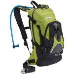 80610_mule-green.jpg