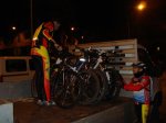 DSC08560.jpg