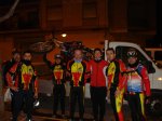 DSC08561.jpg