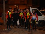 DSC08562.jpg