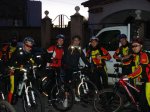 DSC08565.jpg