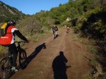 DSC08572.jpg