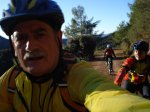 DSC08581.jpg