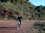 DSC08589.jpg
