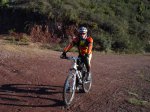 DSC08590.jpg
