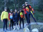 DSC08591.jpg