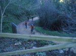 DSC08592.jpg