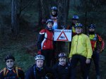 DSC08595.jpg