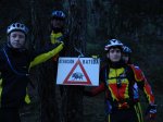 DSC08596.jpg