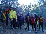 DSC08598.jpg