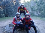 DSC08600.jpg