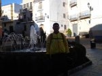 DSC08602.jpg