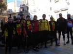 DSC08603.jpg