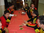 DSC08604.jpg