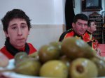 DSC08606.jpg