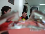 DSC08607.jpg