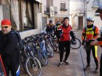DSC08609.jpg