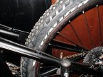 DSC00753.jpg