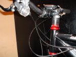 DSC00755.jpg