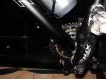 DSC00758.jpg