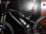 DSC00762.jpg