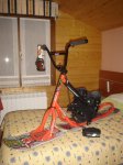 DSC01322.jpg