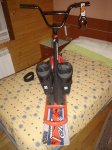 DSC01323.jpg