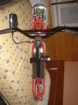 DSC01324.jpg