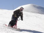 DSC01164.jpg