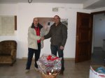 Entrega cesta de Navidad 2.009.jpg