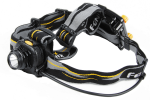 FenixHeadlight.png