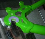 DSCN3914.jpg