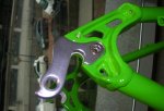 DSCN3915.jpg
