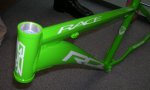 DSCN3913.jpg