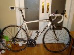 montaje sl2 001.jpg