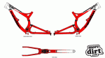tr450_1.gif