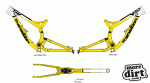 tr450_2.gif