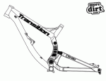 tr450_3.gif
