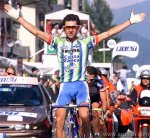 kelme Costa Blanca - Heras.jpg