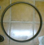 Imagen0014.jpg