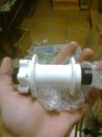Imagen0016.jpg