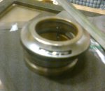 Imagen0024.jpg