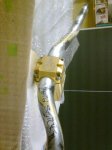 Imagen0025.jpg