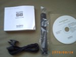 PICT0235.jpg