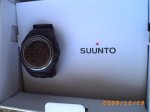 PICT0238.jpg