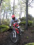 DSCN0562.jpg