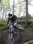DSCN0547.jpg