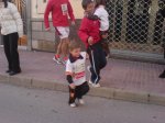 DSC01669.jpg