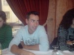 DSC01671.jpg