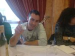 DSC01672.jpg